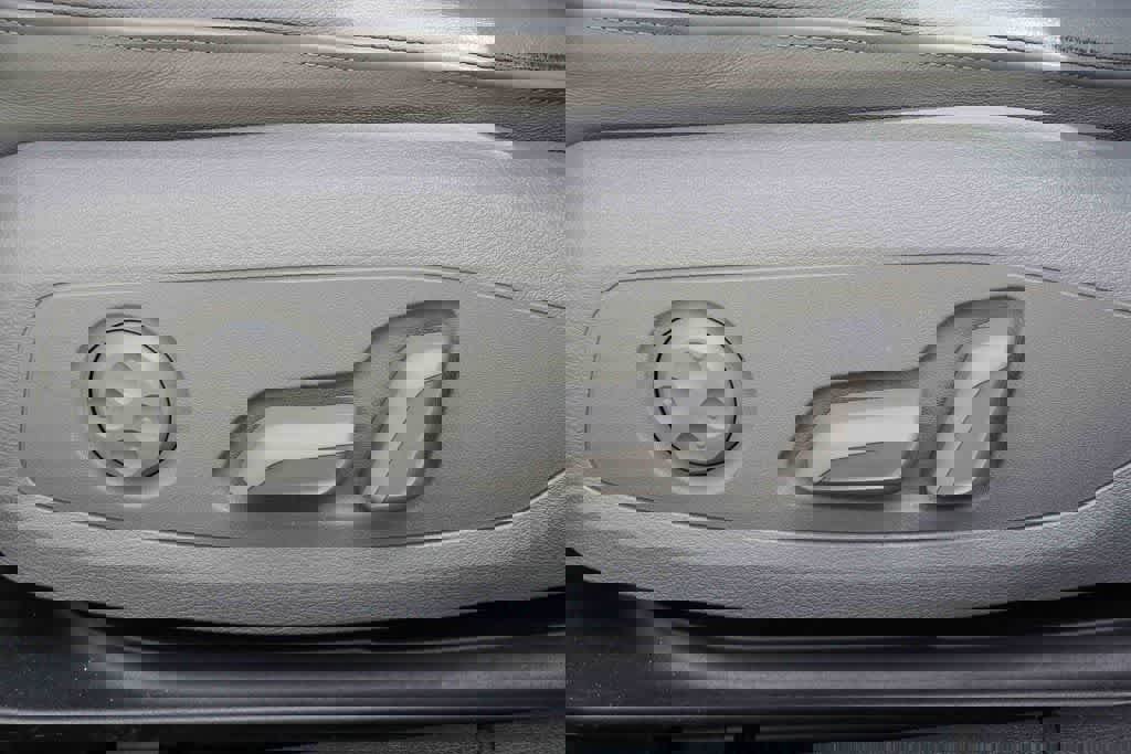 Used 2023 Audi A4 2.0T allroad Premium Plus w/ Premium Plus Package image 21