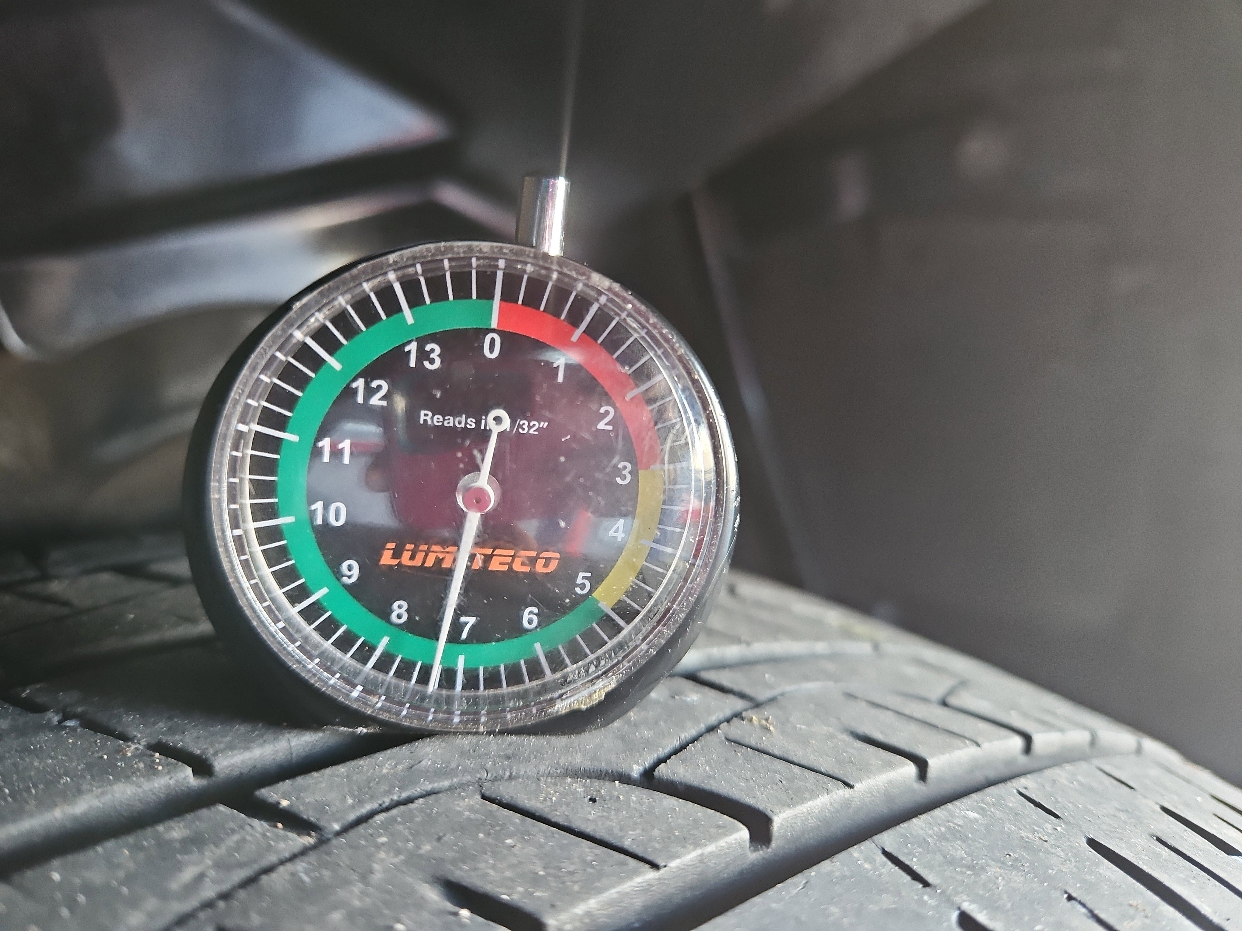 Used 2023 Mitsubishi Outlander Sport ES image 26