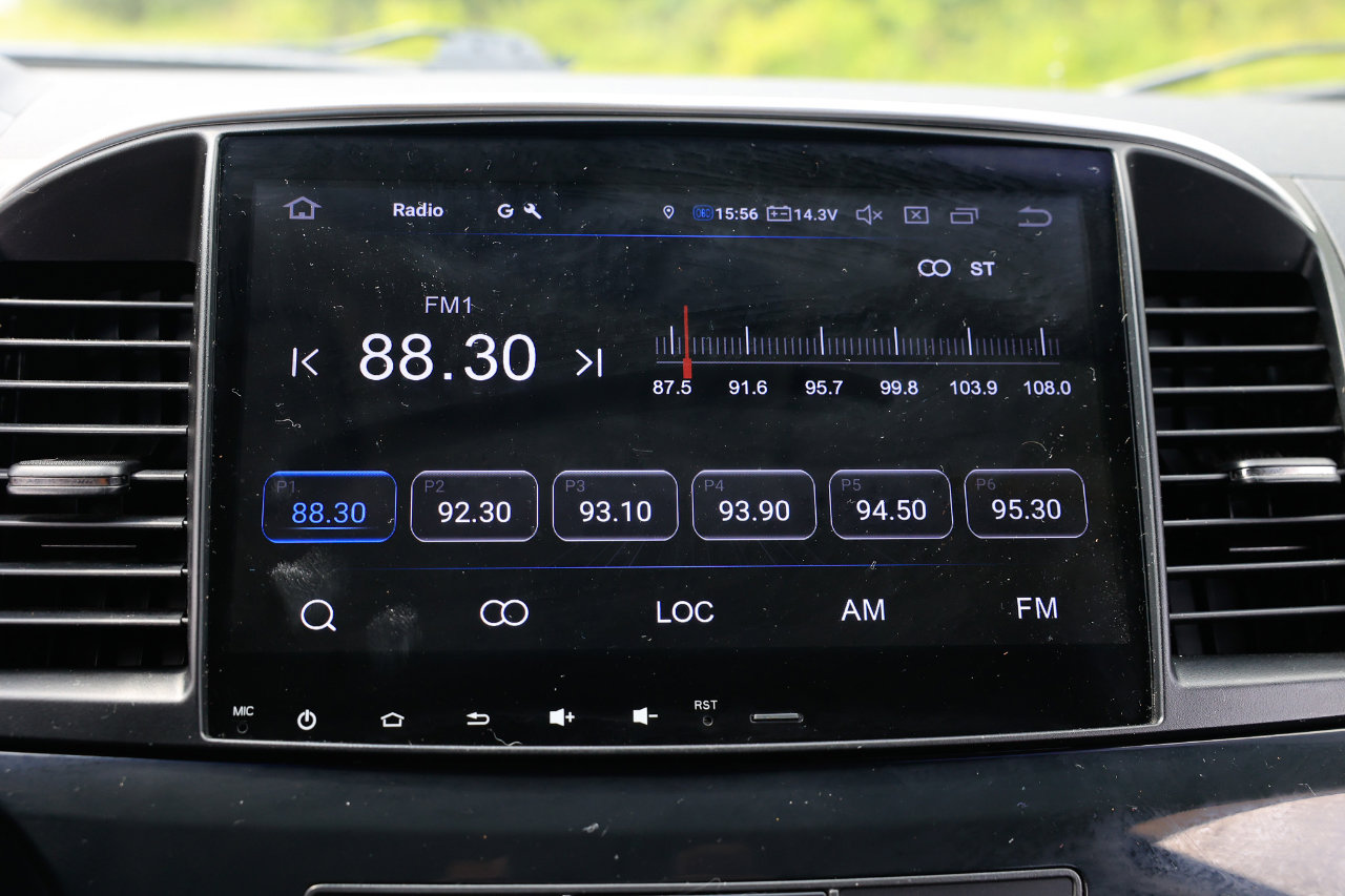 Used 2012 Mitsubishi Lancer Evolution GSR image 31