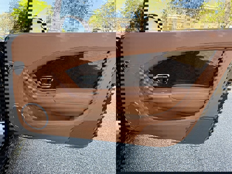 Used 2015 Bentley Continental GT V8 S image 18