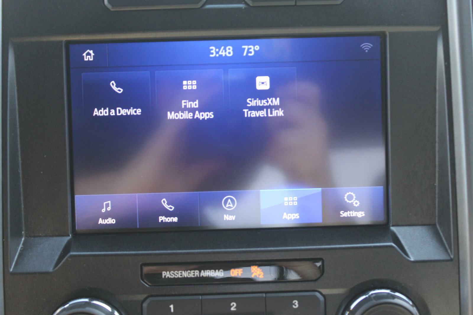 Used 2019 Ford F150 XLT w/ Equipment Group 302A Luxury image 42