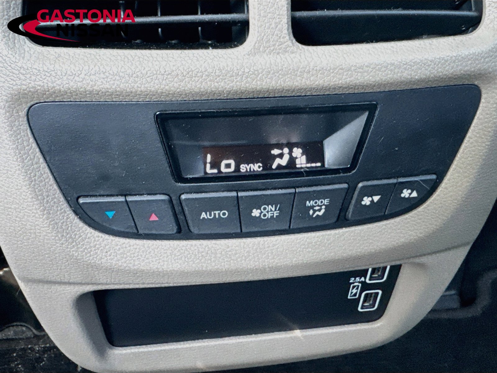 Used 2022 Honda Pilot Special Edition image 33