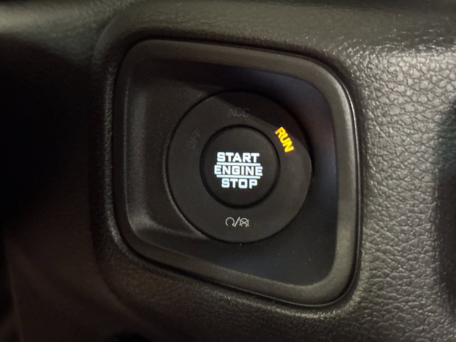 New 2025 Jeep Wrangler Willys image 21