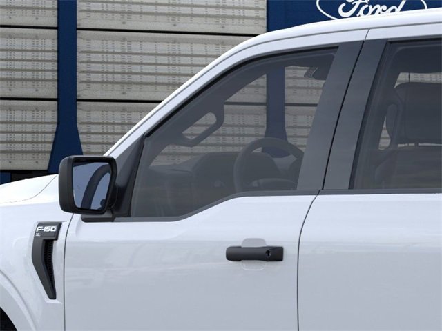 New 2026 Ford F150 XL image 20