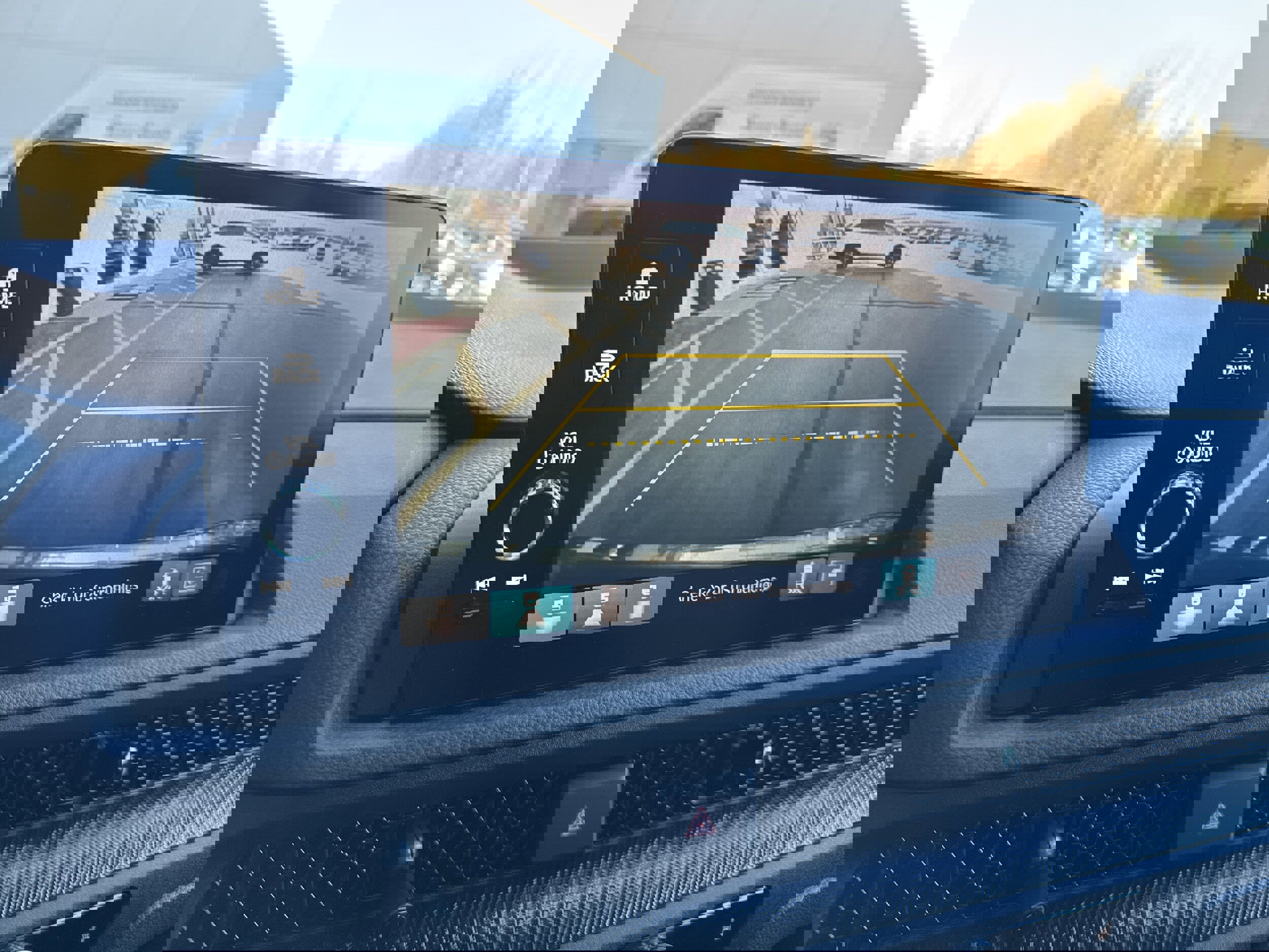 Used 2025 Honda CR-V Sport-L image 20