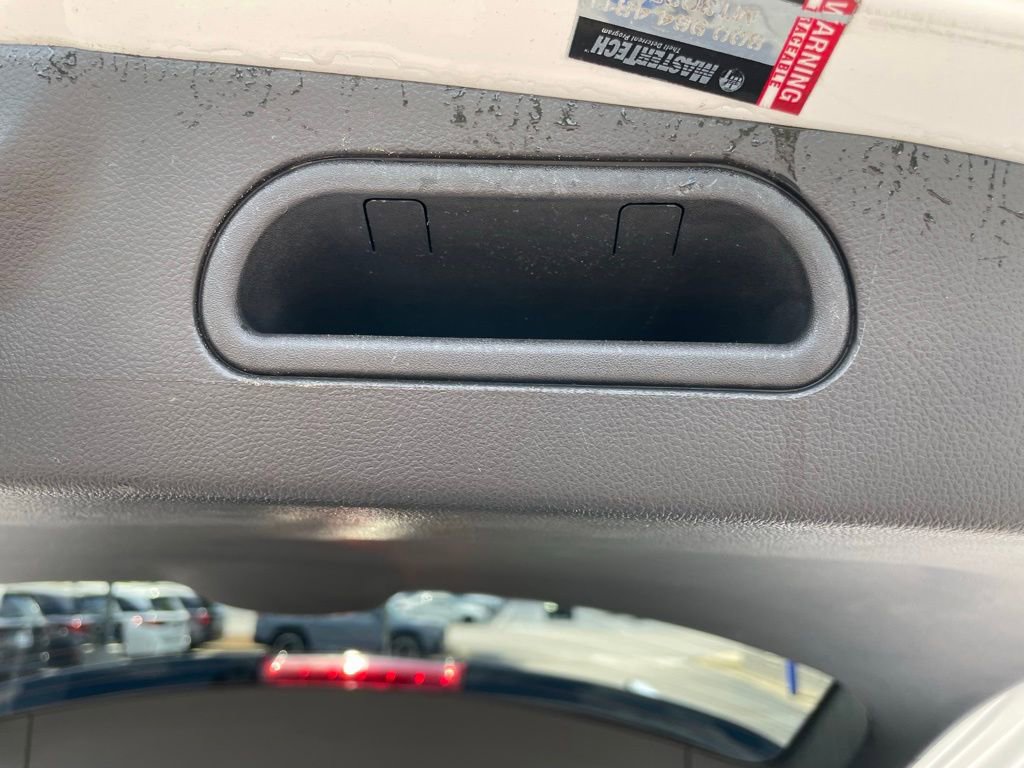 Used 2017 Chevrolet Trax Premier FWD image 42