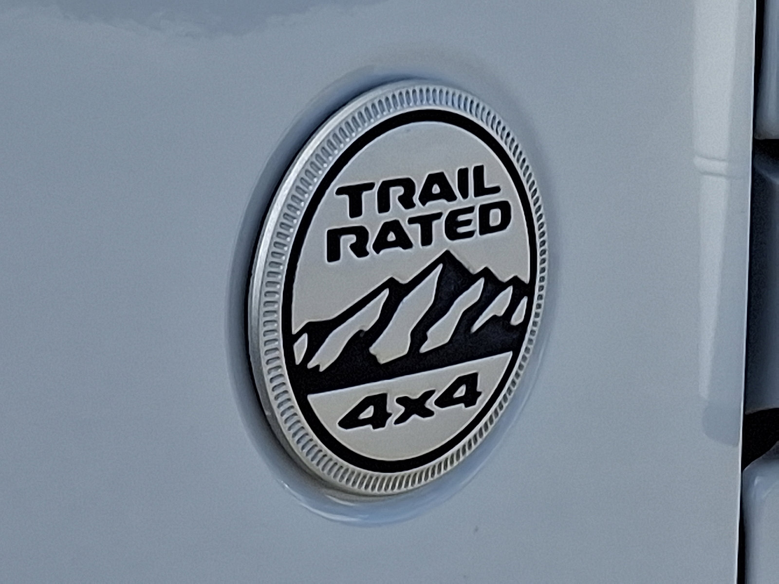 Used 2021 Jeep Wrangler Unlimited Sport image 31