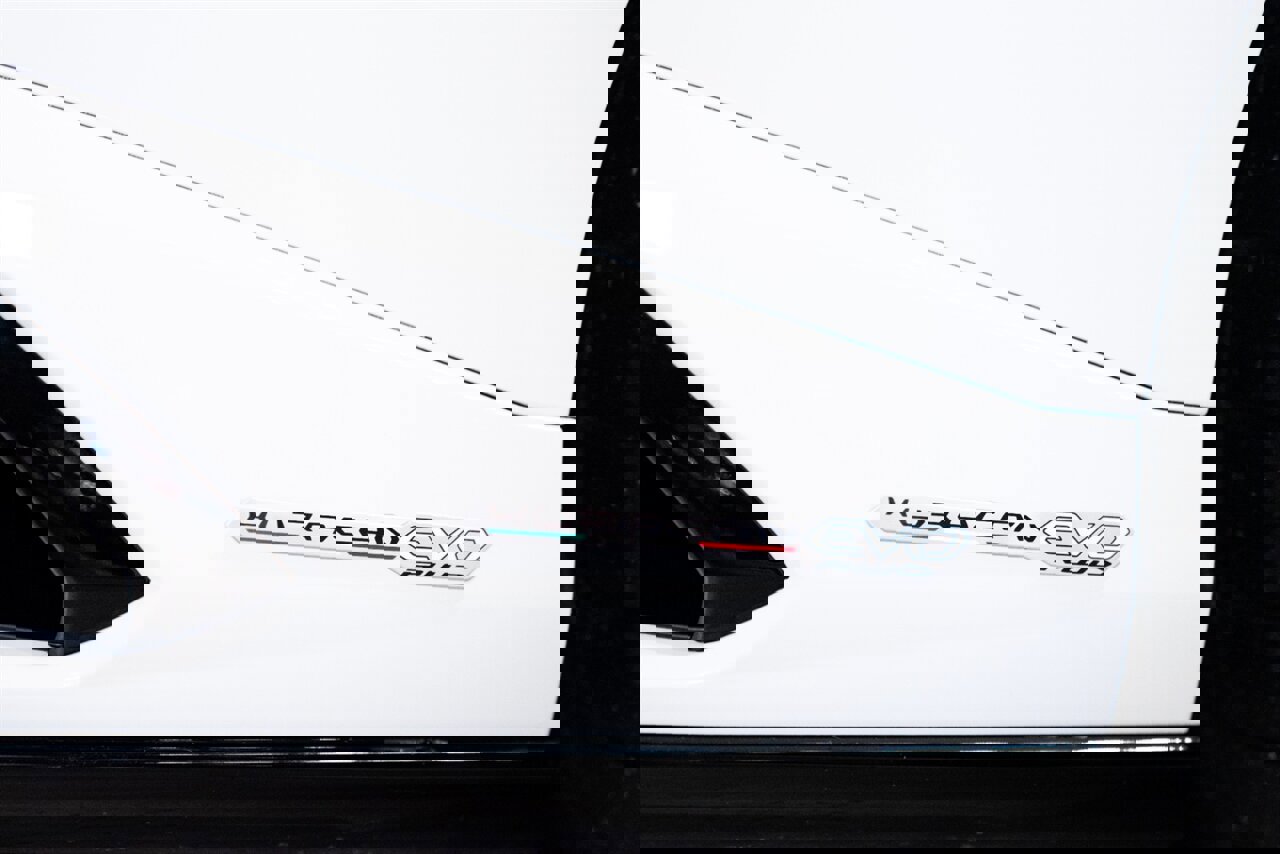 Used 2023 Lamborghini Huracan EVO image 32