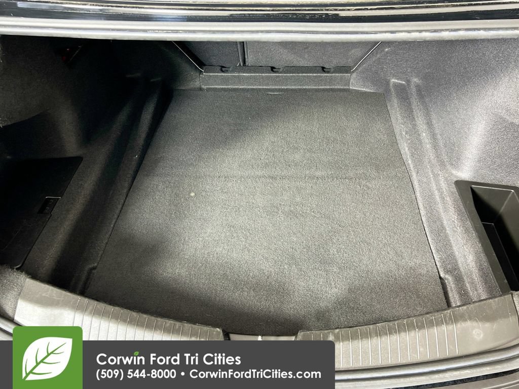 Used 2023 Cadillac CT5 Sport AWD/4WD image 15