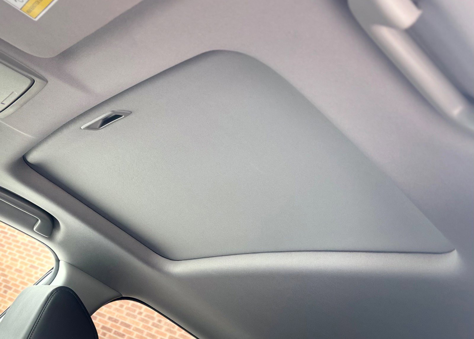 Used 2018 Honda CR-V Touring image 47