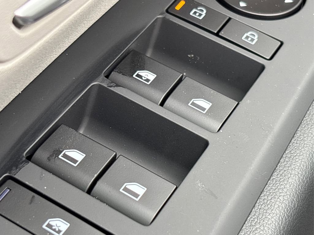 New 2026 Hyundai Tucson SE image 24