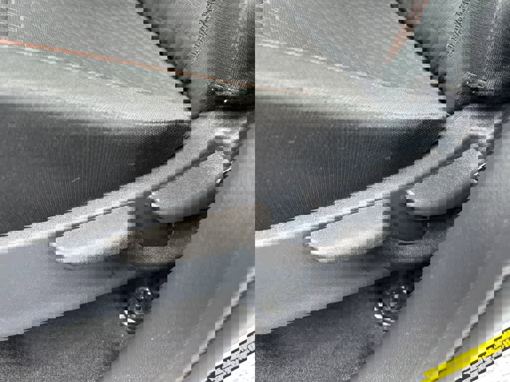 Used 2024 Nissan Kicks SR image 14