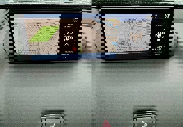 Certified 2025 Acura TLX w/ Technology Package image 26