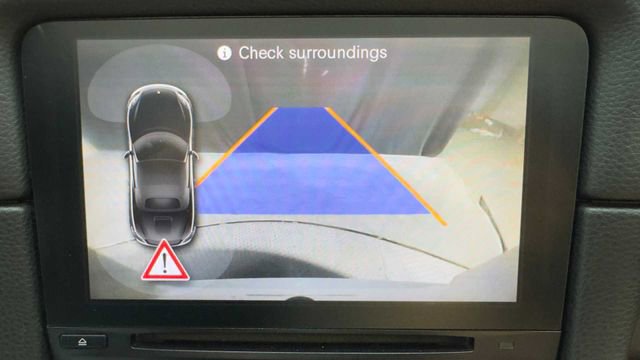 Used 2018 Porsche 718 Boxster image 31