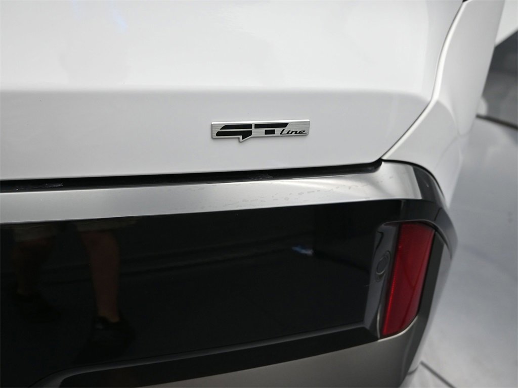 New 2026 Kia EV9 GT-Line image 11