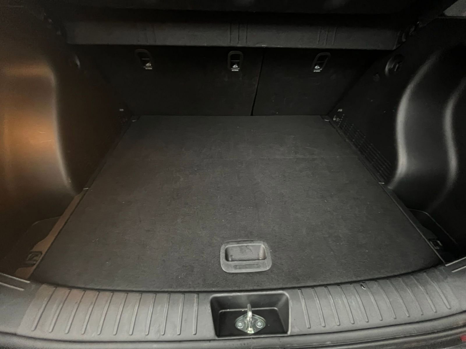 Used 2025 Hyundai Kona SEL image 31