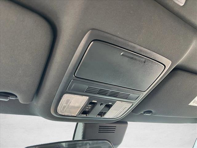 Used 2018 Honda Accord Sport image 21