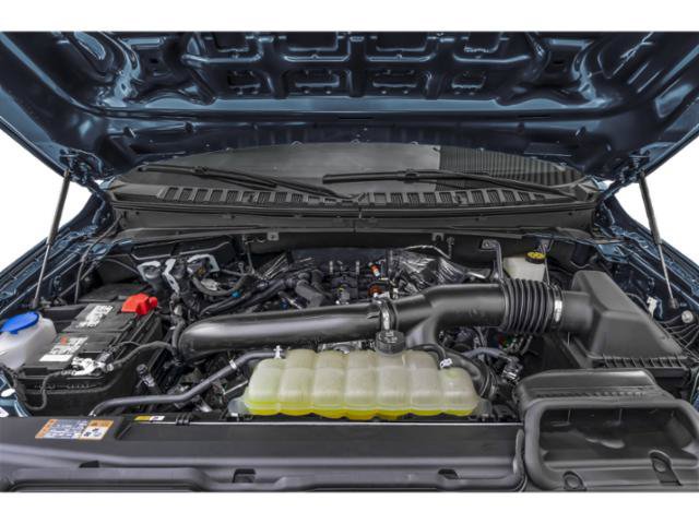 Used 2023 Ford Expedition Limited AWD/4WD image 14