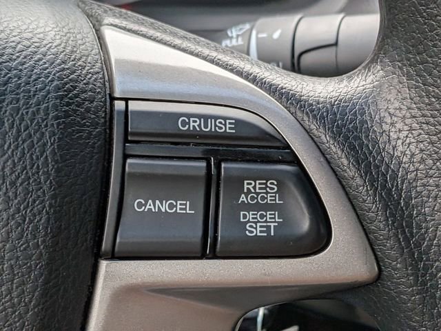 Used 2010 Honda Accord LX-S image 19