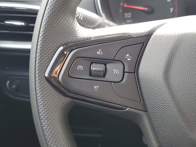 Certified 2023 Chevrolet TrailBlazer LT image 12