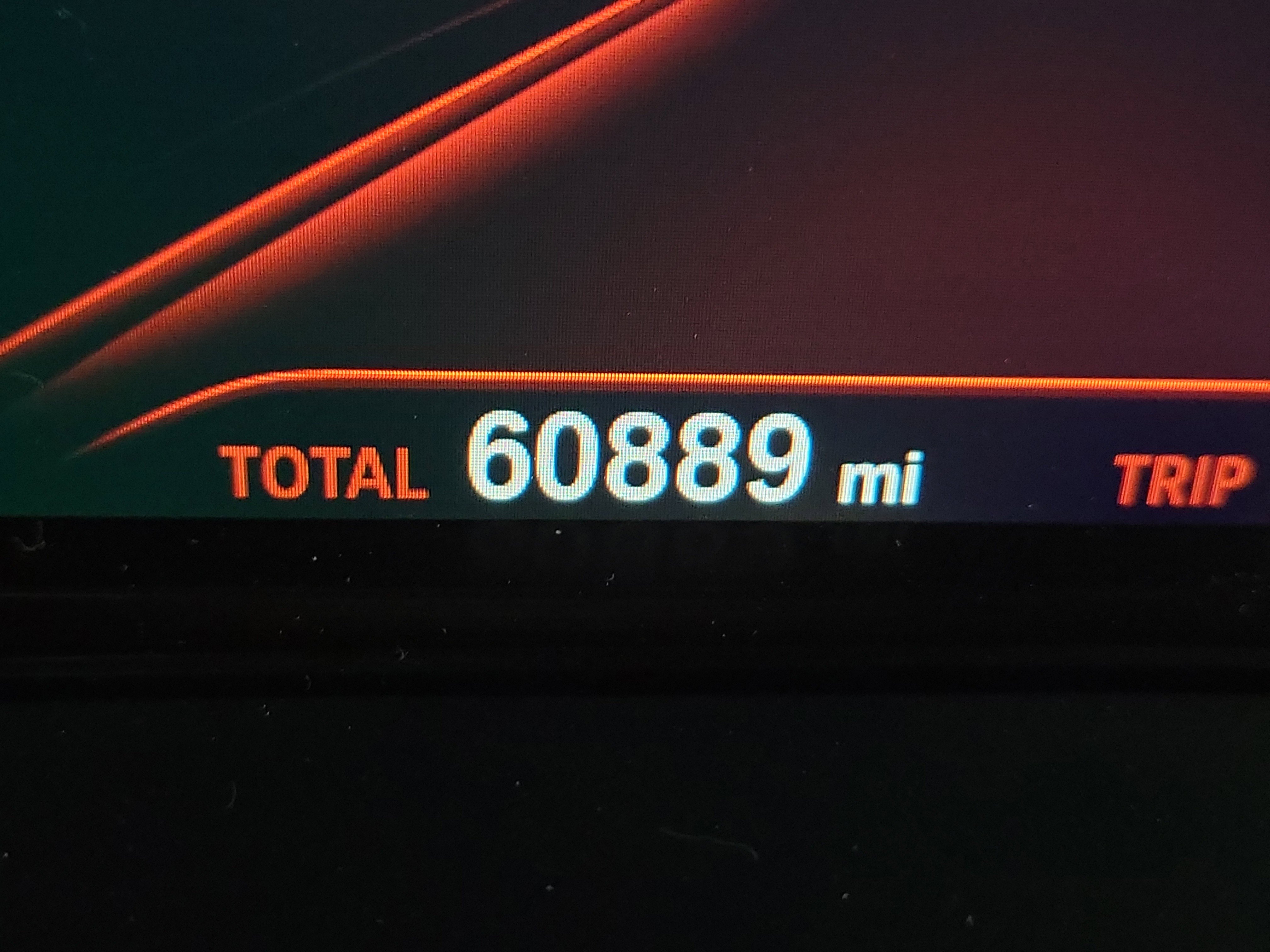 Used 2019 BMW X3 M40i w/ Premium Package image 16