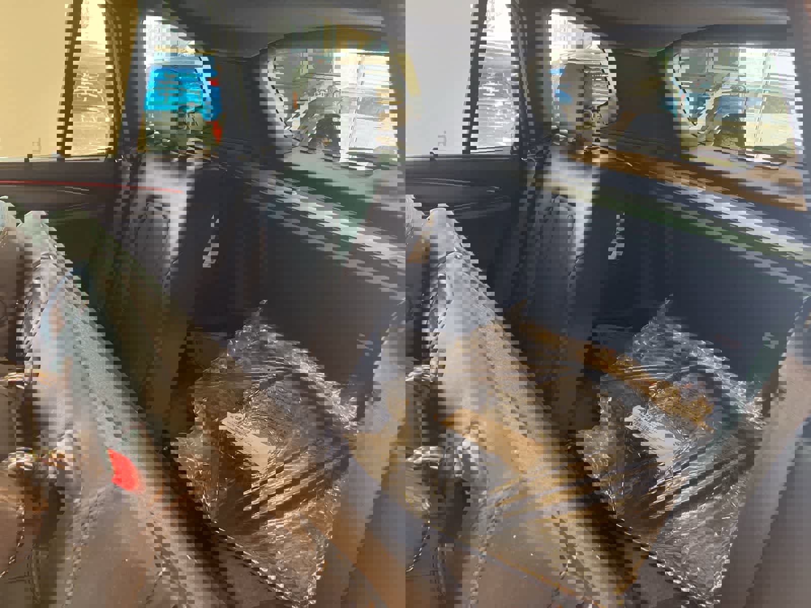 Used 2022 BMW X3 xDrive30i image 26