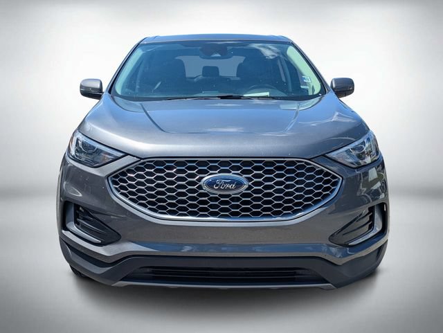 Used 2024 Ford Edge SEL AWD/4WD image 9