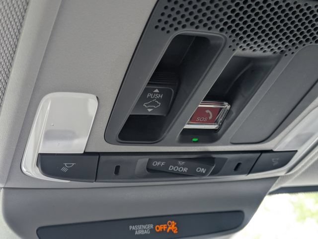 New 2026 Acura ADX FWD image 32