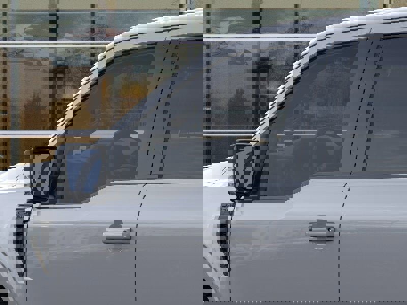 New 2026 Ford F150 XLT w/ Equipment Group 302A MID image 20