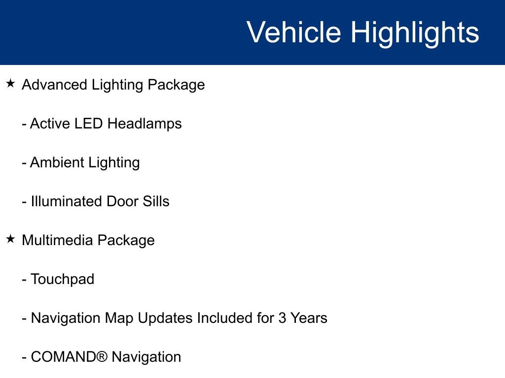 Used 2018 Mercedes-Benz C 63 AMG S image 16