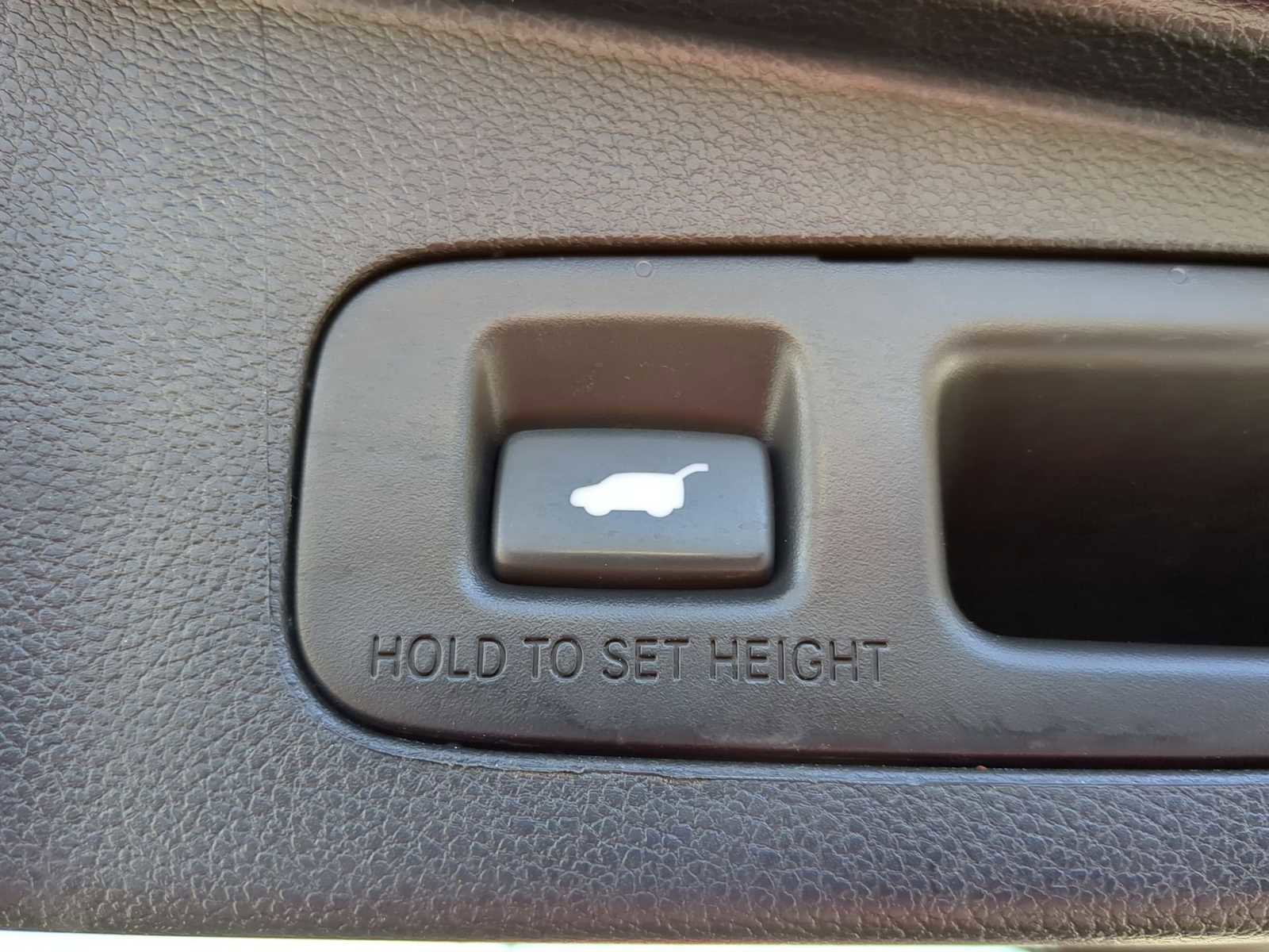 Used 2020 Honda CR-V EX-L image 26