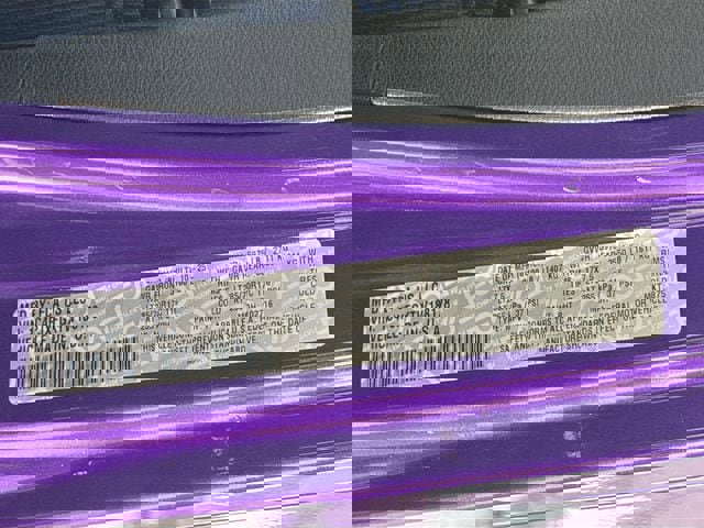 New 2026 Jeep Wrangler Unlimited Rubicon image 33