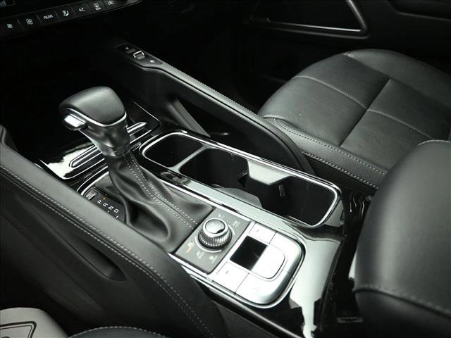 Used 2022 Kia Telluride EX w/ EX Premium Package image 13