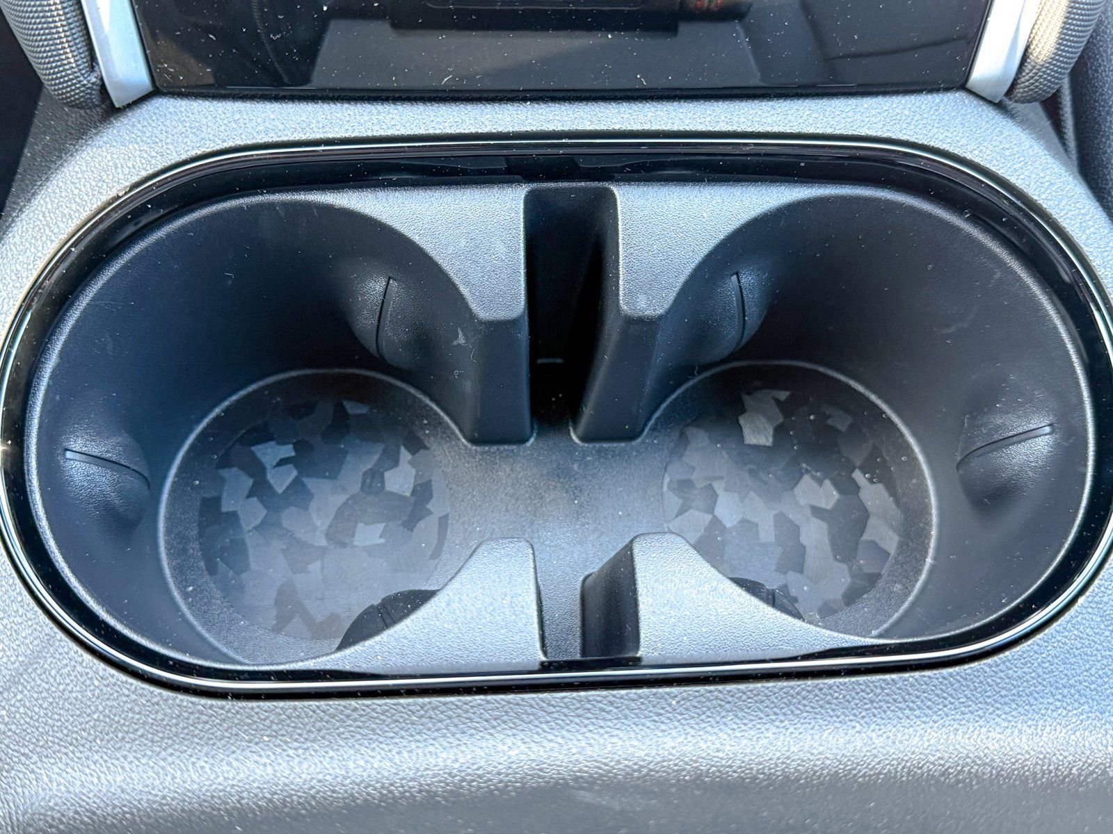 New 2026 Chevrolet Colorado Z71 w/ Technology Package image 36