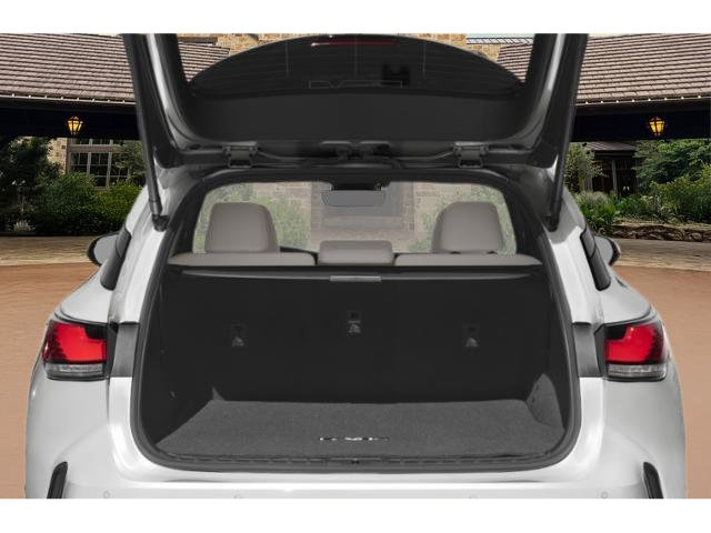 Used 2026 Lexus RX 350 Premium Plus image 14