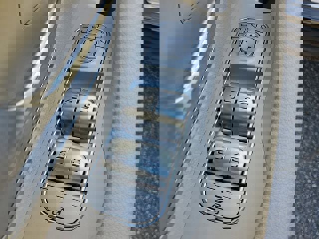 Used 2022 Mercedes-Benz GLE 450 GLE 450 image 25