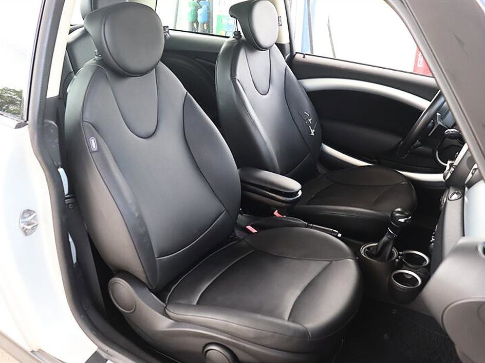 Used 2013 MINI Cooper Hardtop image 13