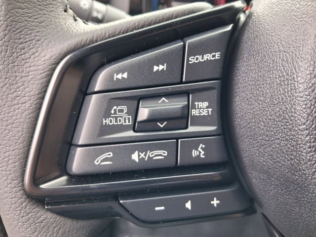 New 2026 Subaru Outback Premium image 28