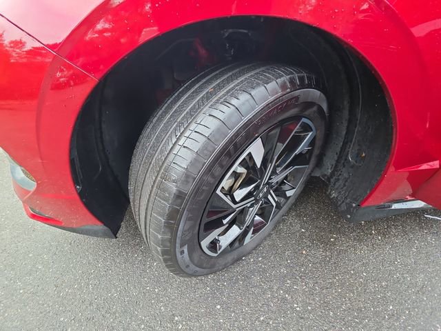 Used 2024 Hyundai Sonata SEL image 42