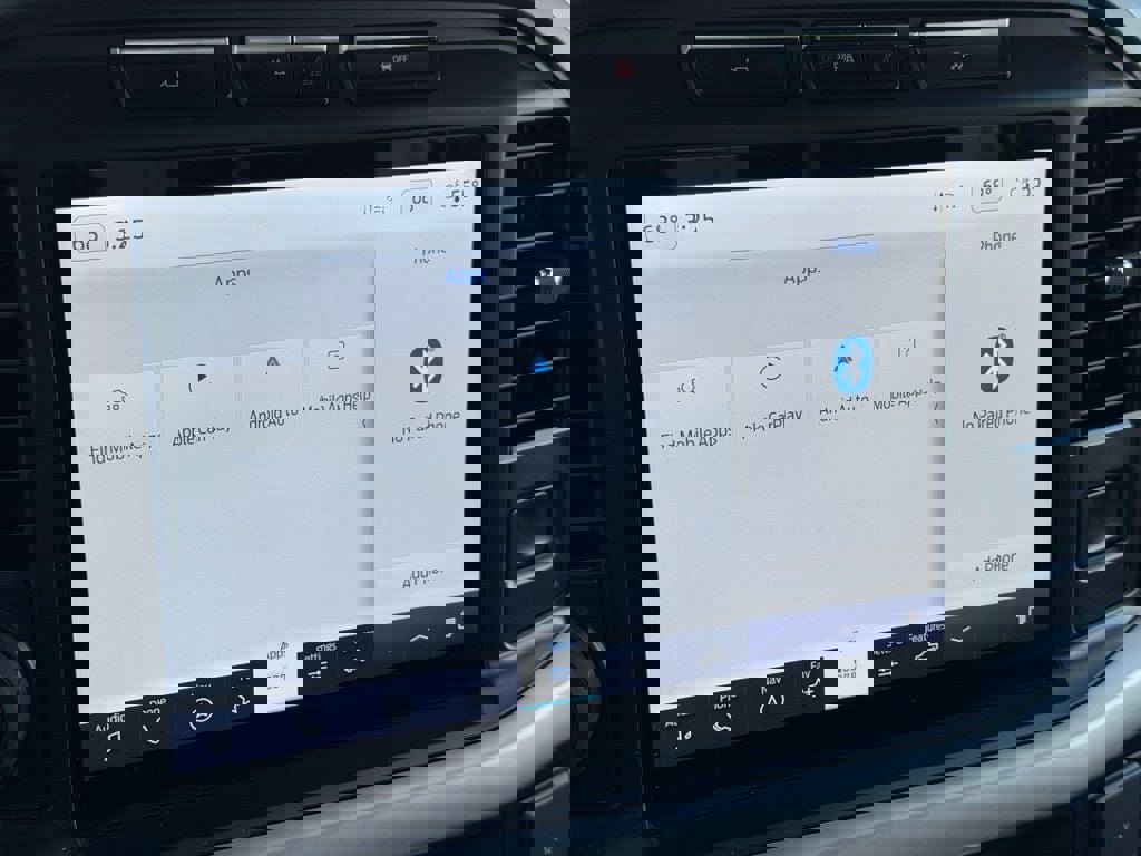 Certified 2023 Ford F150 XLT w/ Equipment Group 302A High image 36