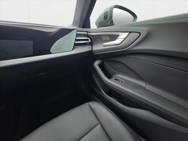 New 2025 Audi A5 2.0T Premium w/ Convenience Package image 27