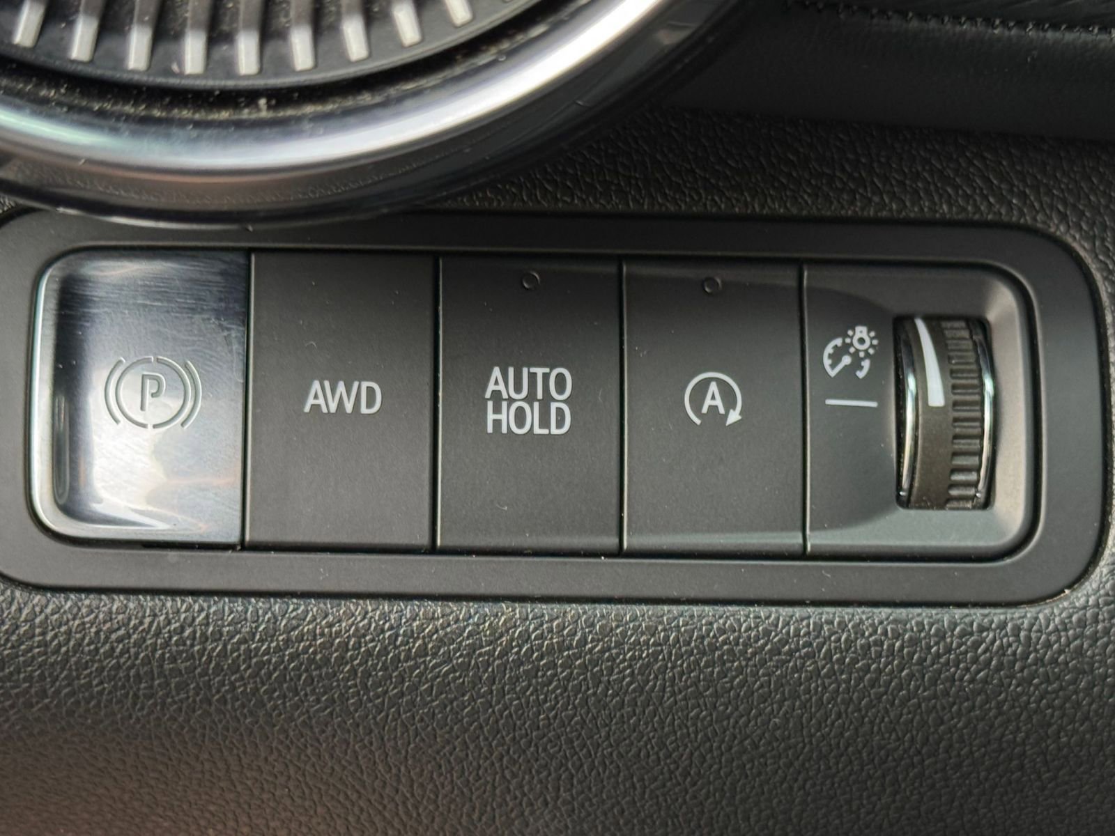 Used 2025 Chevrolet Equinox LT image 33