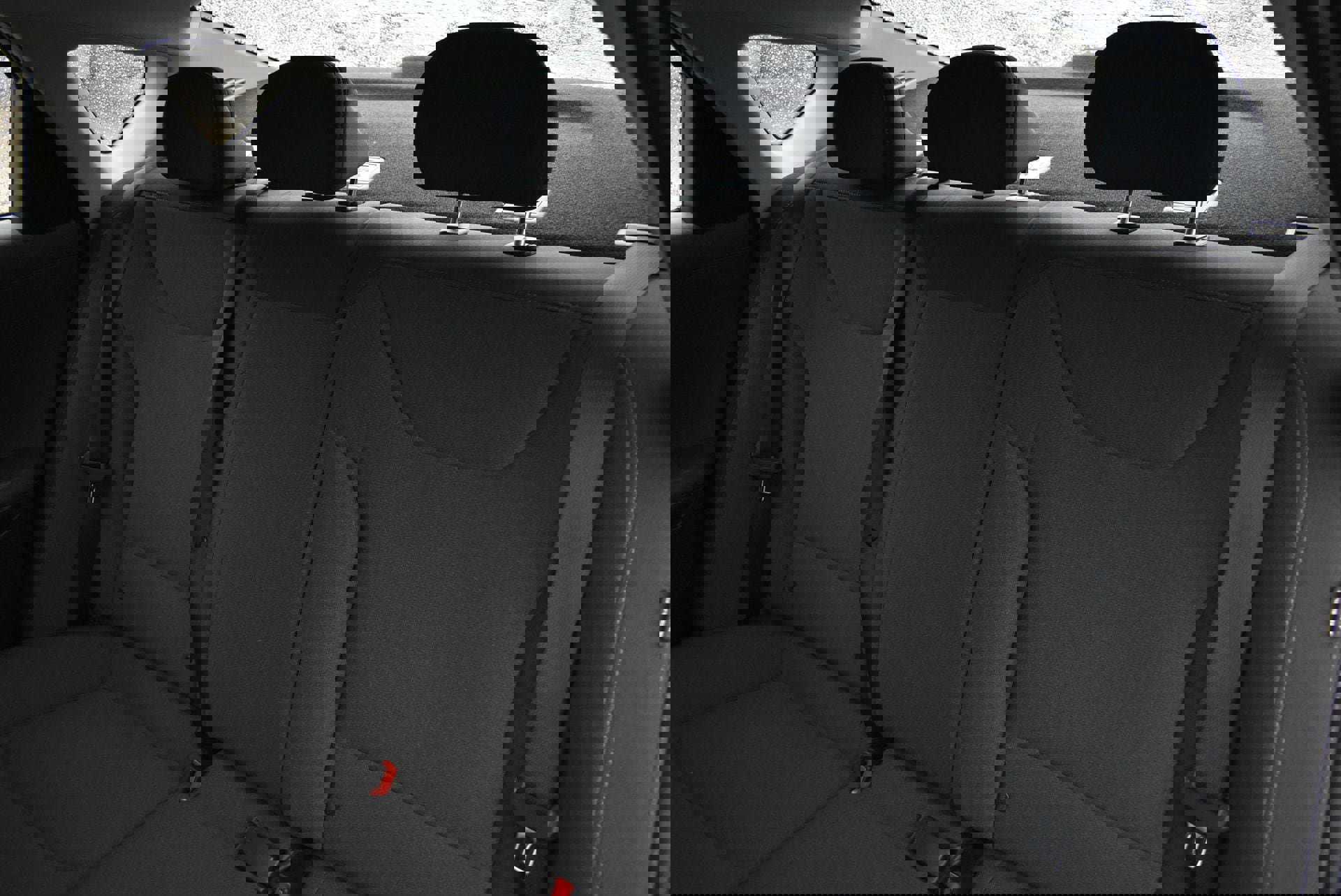 Used 2025 Kia K4 LXS image 14