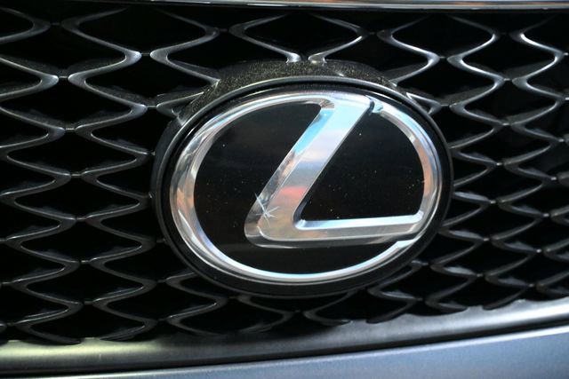 Used 2015 Lexus RX 350 F Sport w/ Navigation Package image 12