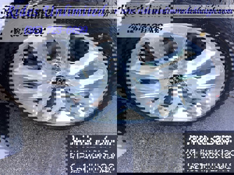 Used 2014 Hyundai Genesis 2.0T image 39