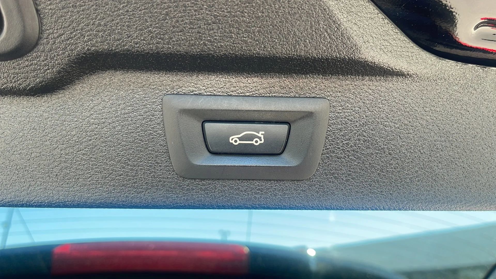 Used 2017 BMW X5 sDrive35i RWD image 25