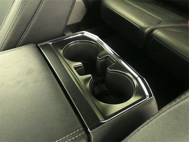 Certified 2023 Ford F150 Lariat w/ Equipment Group 502A High image 23