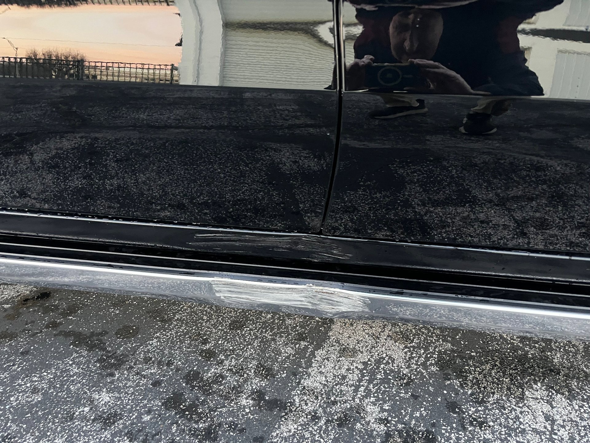 Used 2024 GMC Sierra 1500 Denali w/ Denali Reserve Package image 20