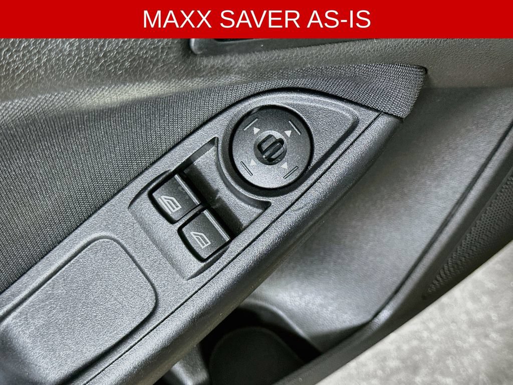 Used 2016 Ford Focus S FWD image 22