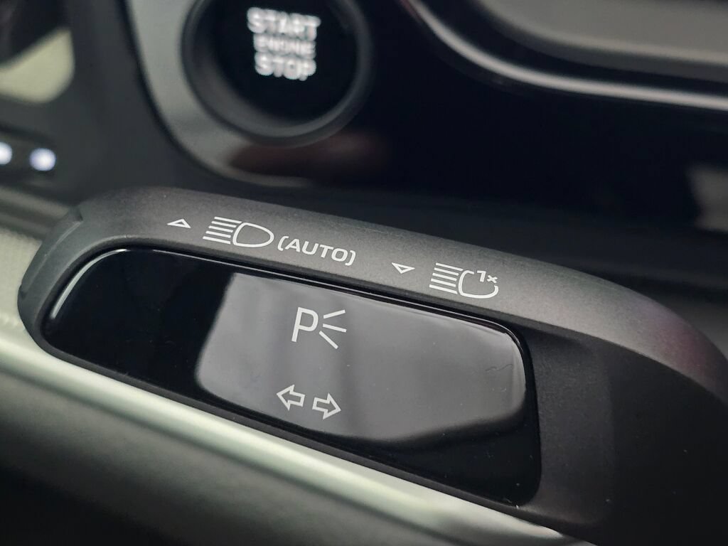 New 2026 Porsche Cayenne AWD/4WD image 43